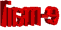 E-Mail Us