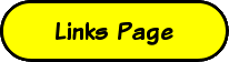 Links Page
