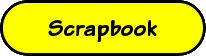 Puppy Scrapbook