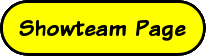 Our Showteam