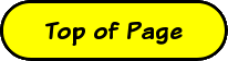 Top of Page